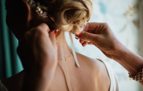 טיפים והמלצות לעיצוב השיער