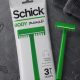 Schick: Schick BODY