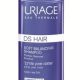 Uriage:סדרת DS HAIR